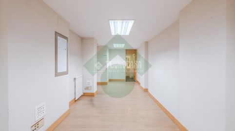 Photo 4 of Office for rent in P.º de la Castellana, Hispanoamérica - Bernabéu, Madrid Capital