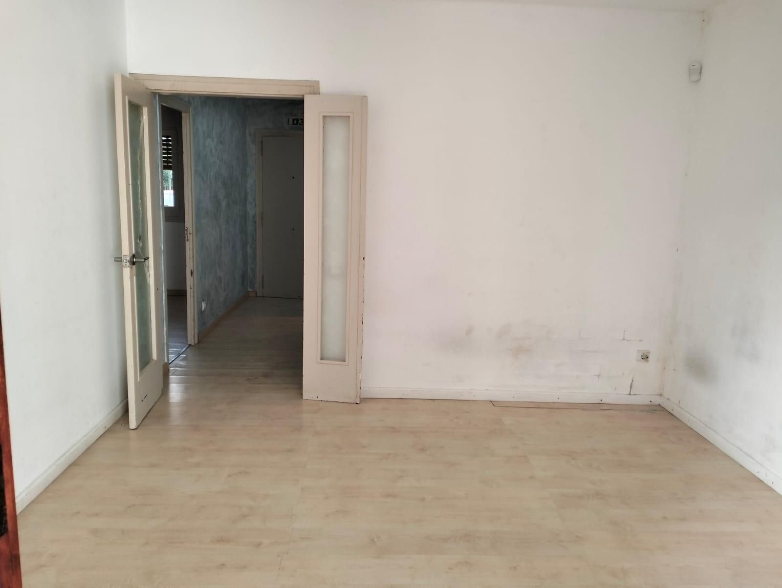 Piso en venta en Torredembarra con Parquet