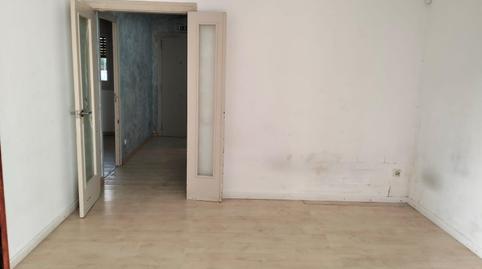 Foto 2 de Piso en venta en Els Munts, Torredembarra