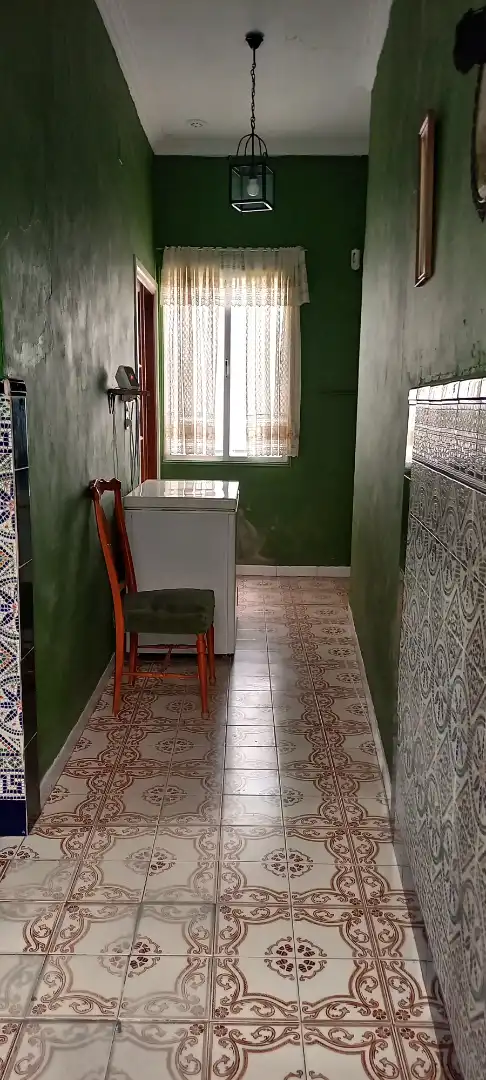 Casa en venda a Centro, imagen 6