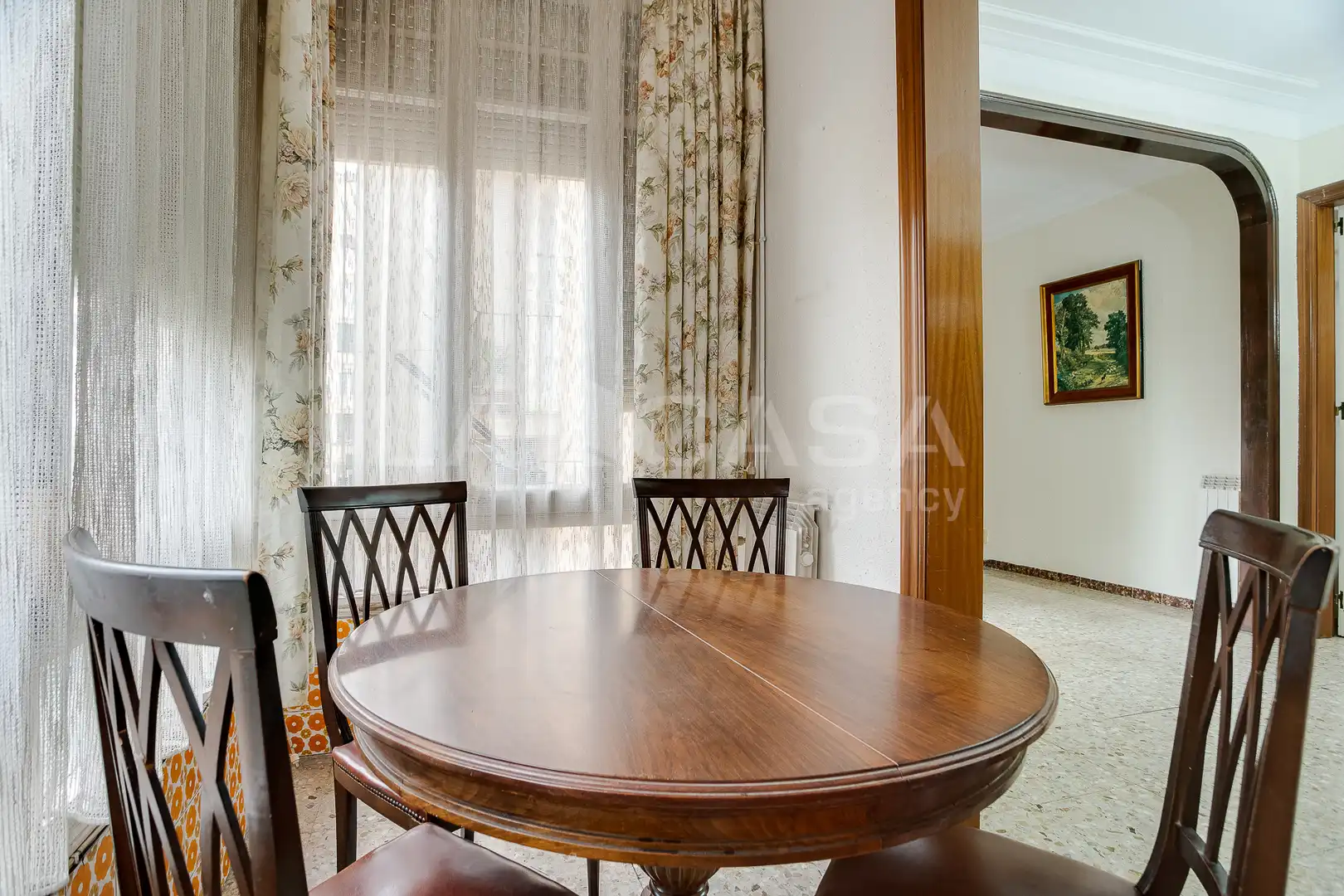 Wohnung mit Terrasse zum Verkauf in Eixample, imagen 10