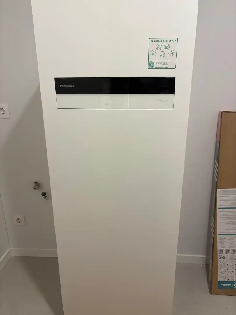 Apartamento de alquiler en Rubí, Barcelona