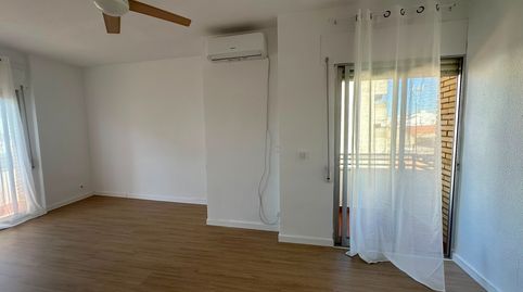 Foto 2 de Pis en venda a Villanueva de la Serena, Badajoz