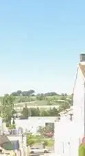 Pis amb ascensor en venda a Parc Bosc - Castell