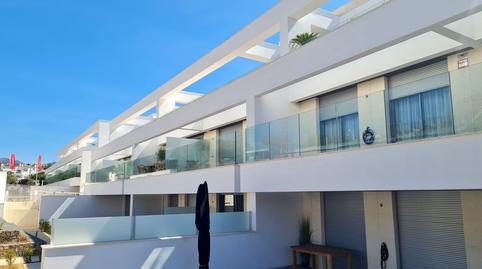 Photo 5 of Apartment to rent in Las Chapas - Alicate Playa, Málaga