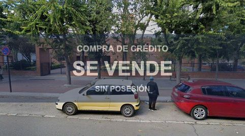 Foto 5 de Piso en venta en Centro, Aranjuez