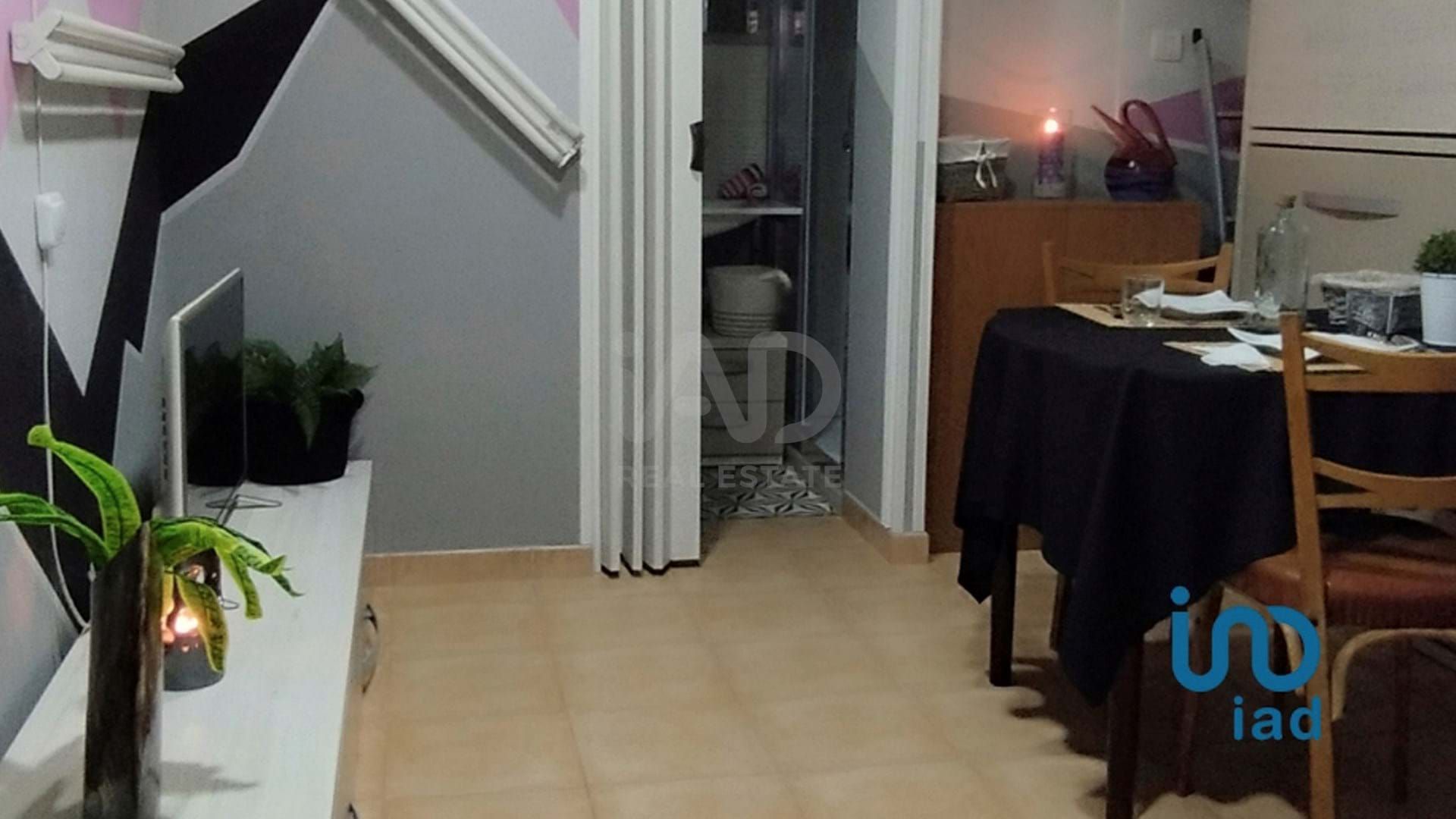 Local en venda en Portugalete