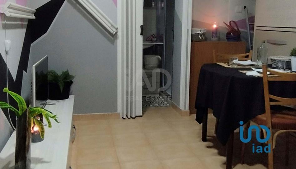 Photo 1 of Premises for sale in  Calle Maestro Zubeldia 4, 4, Centro, Bizkaia