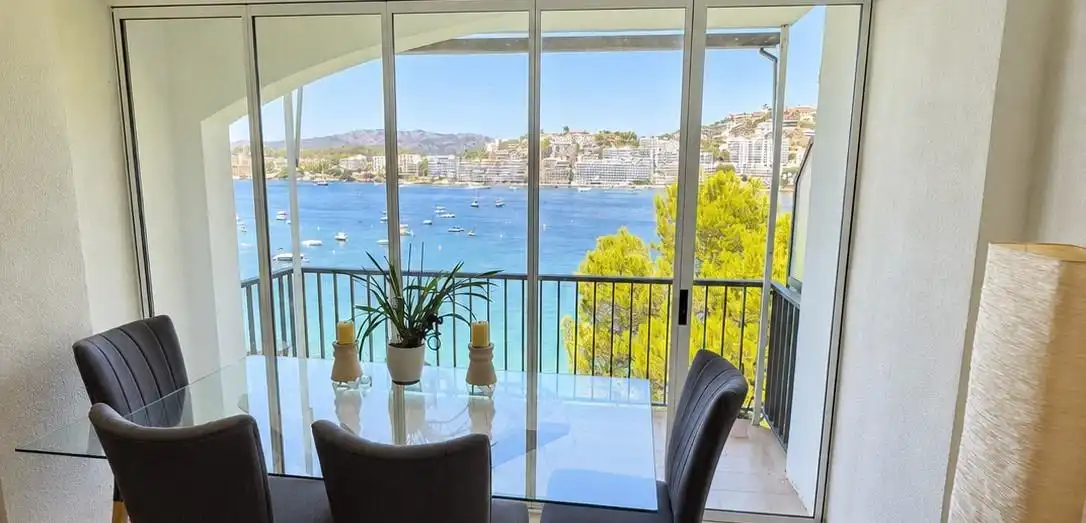 Apartment for sale in Costa de la Calma, imagen 8