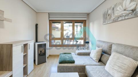 Photo 2 of Planta baja for sale in As-253, Aller, Asturias