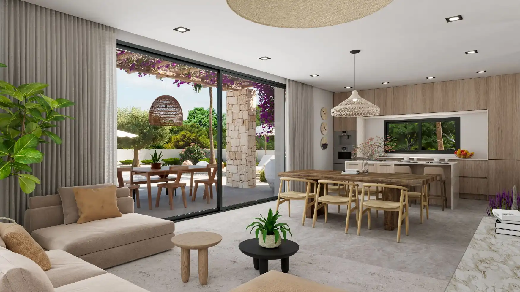 Casa en venta en Centro Urbano, imagen 12