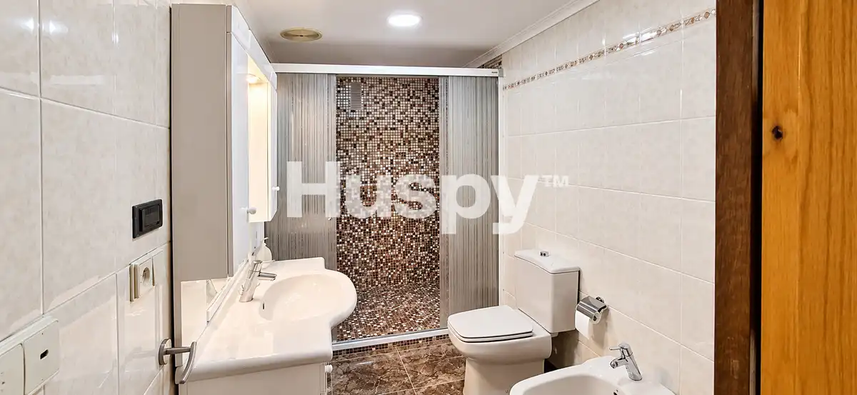 Wohnung mit Balkon zum Verkauf in Plaça Generalitat, imagen 21