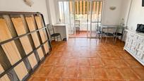 Bedroom of Apartment for sale in Benalmádena  with Terrace, Furnished and Community pool