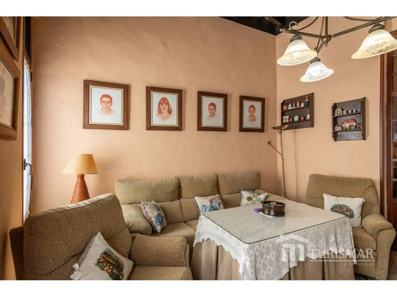 Maison à vendre à Calle Jovellanos 1, imagen 6