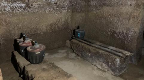 Photo 4 of Premises for sale in Avenida de Los Calaos, 10, Rodezno, La Rioja