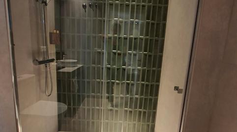 Photo 4 of Study for sale in Camí Reial, Valencia