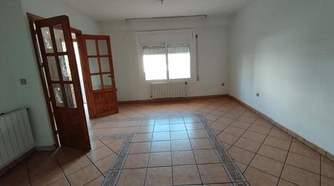 Photo 3 of Flat for sale in Viñas (las), Almendralejo, Badajoz