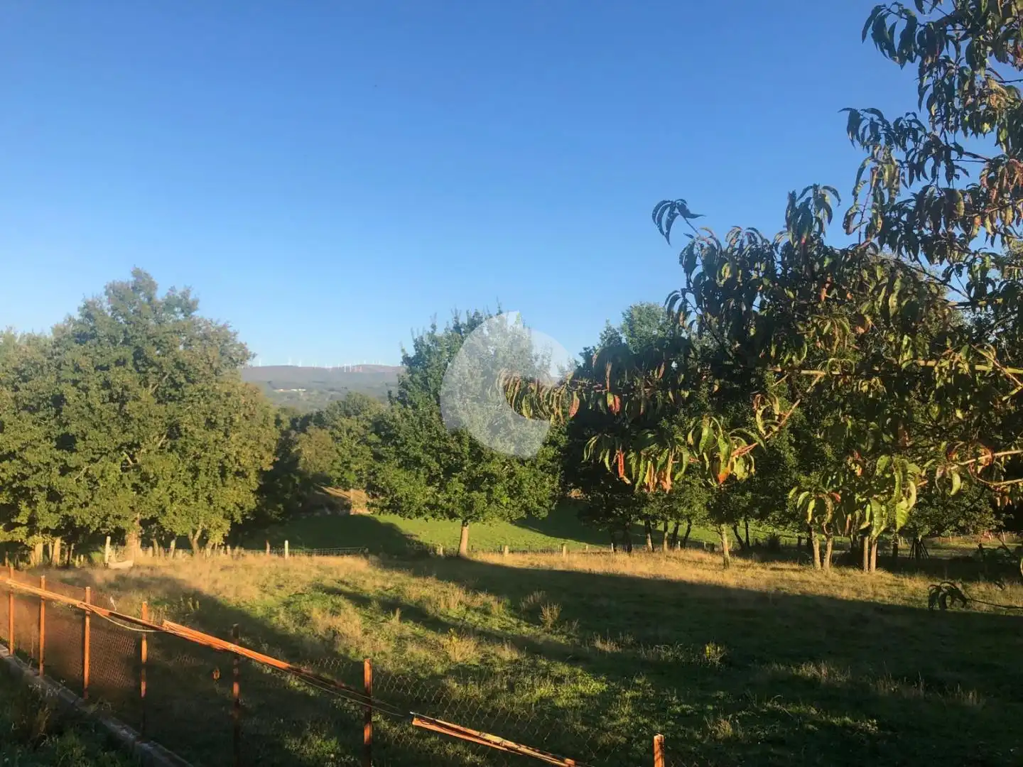 Terreni e lotti in vendita a Nogueira de Ramuín, imagen 34