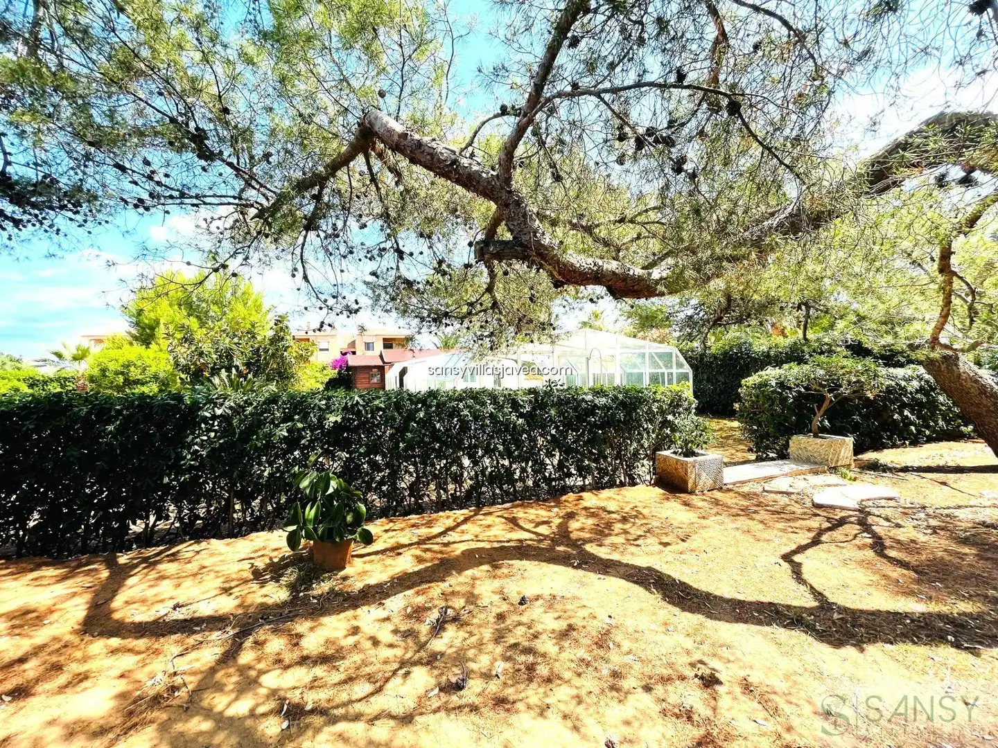 Chalet en venta en Las Rotas / Les Rotes, imagen 22