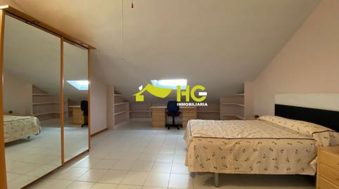 Photo 3 of Flat to share in Centro, Madrid