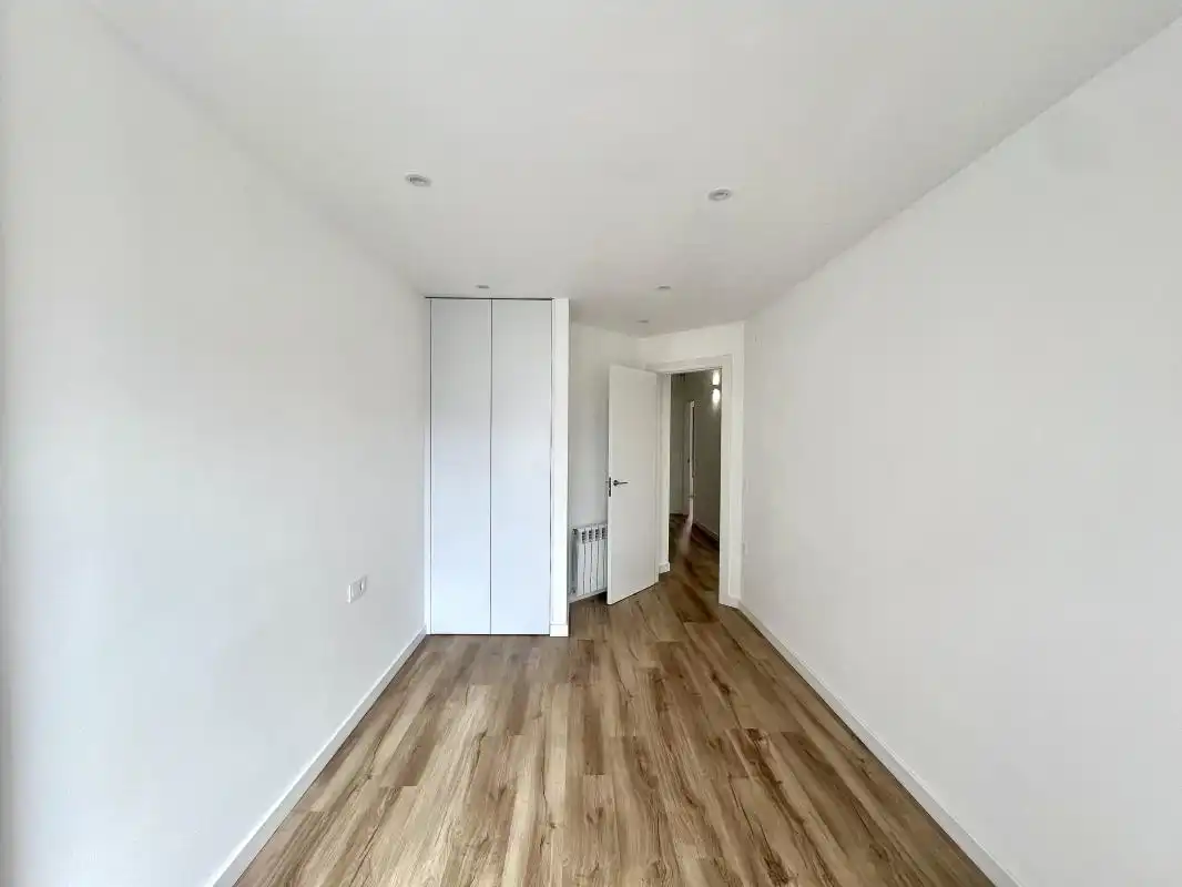 Detached homes for rent in L'Eliana  with Air Conditioner, Heating and Terrace