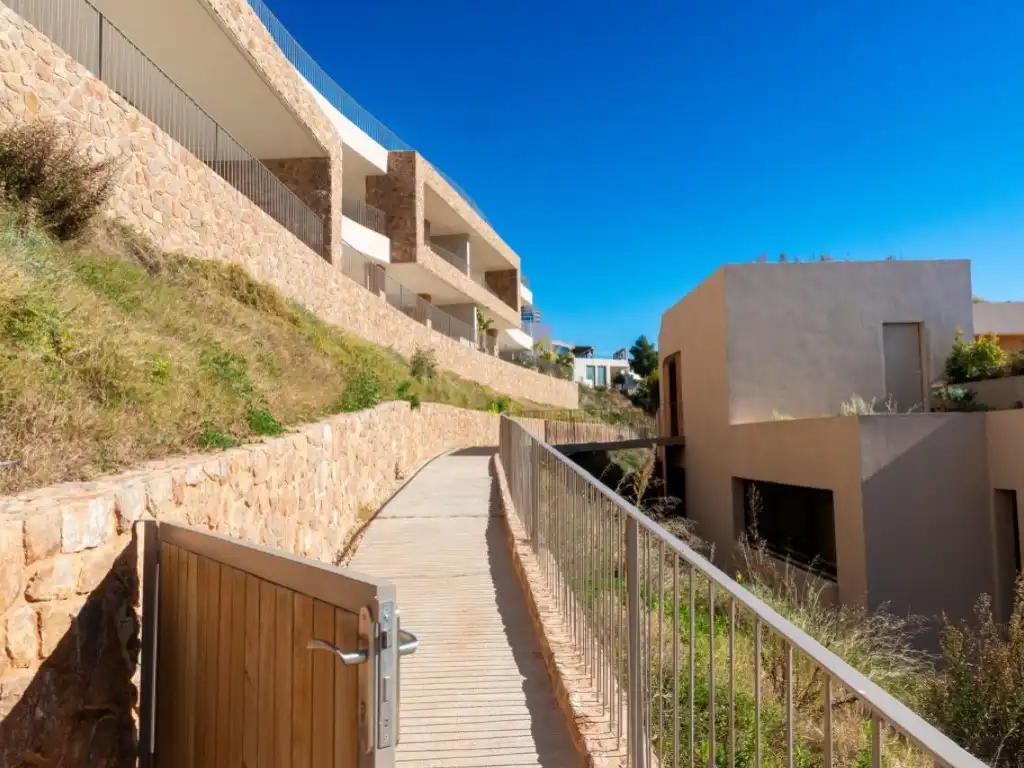 Apartament en venda a Calle Riu Segura, La Renegà-Torre Bellver-Les Platgetes