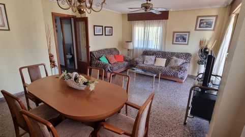 Foto 4 de Piso en venta en Enric Valor, Sant Antoni, Cullera