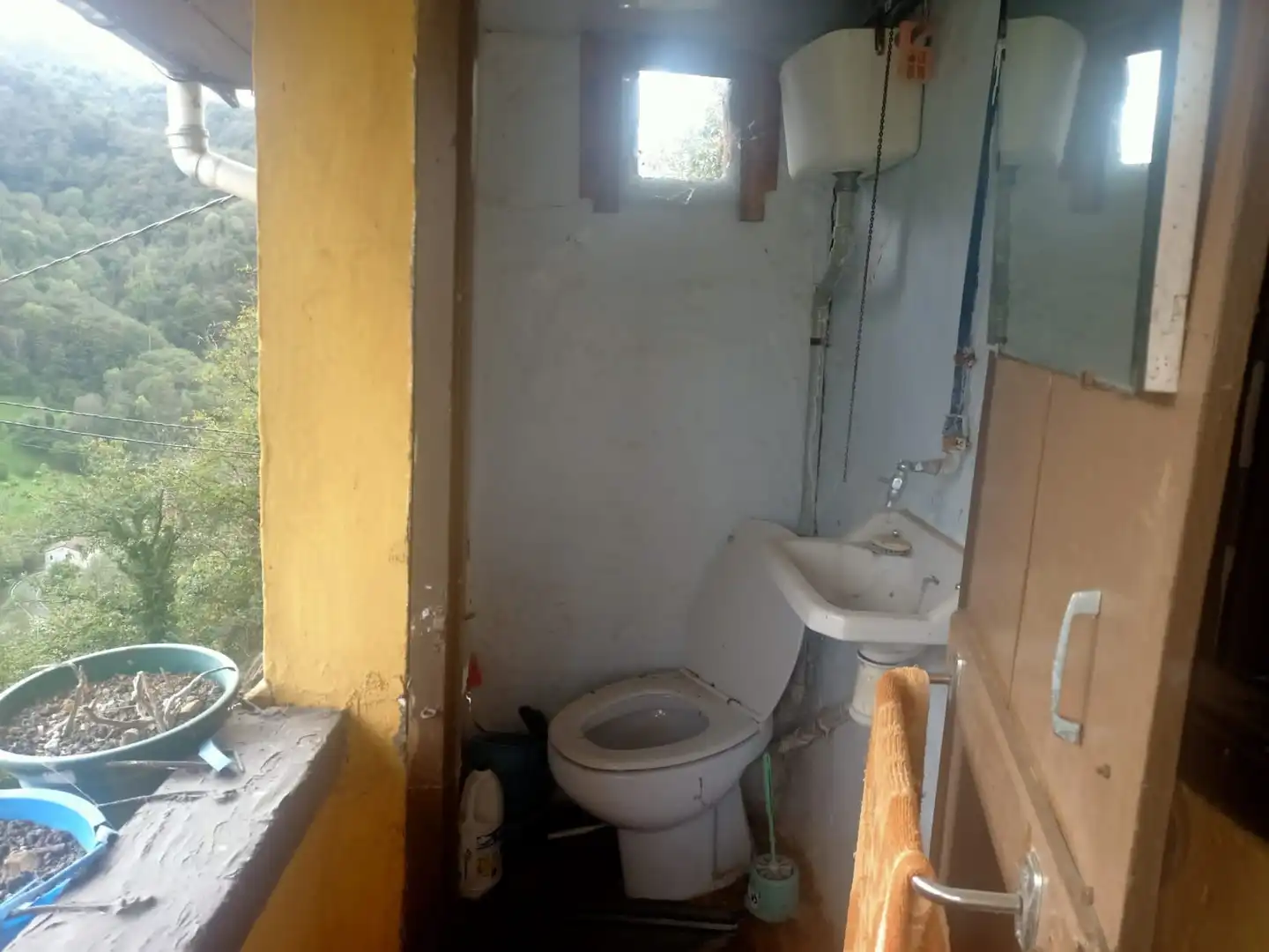 Maison à vendre à San Martín del Rey Aurelio, imagen 12