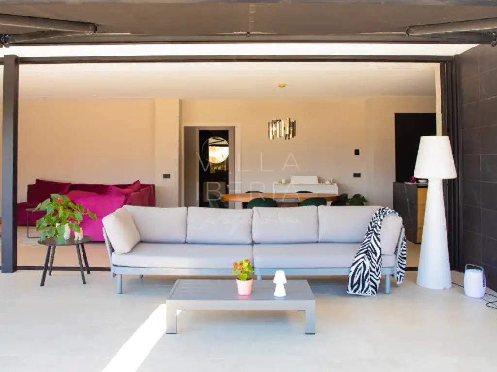 Maison à vendre à Calle Vicenç Bou 27, imagen 47