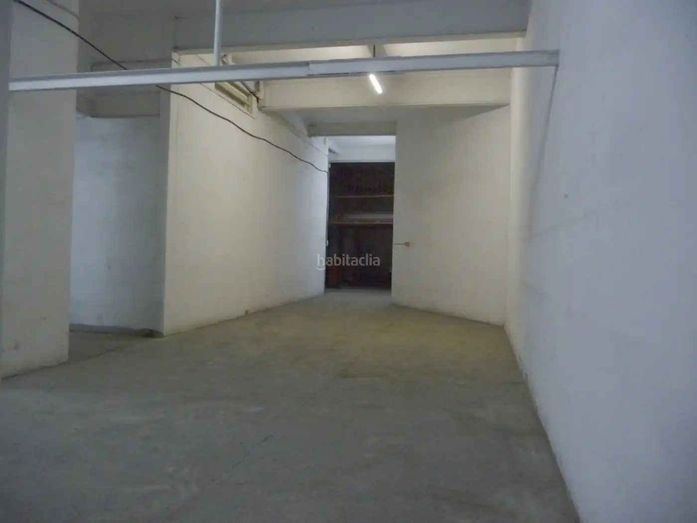 Local comercial en venda a Rambla de Sant Esteve 10, imagen 7