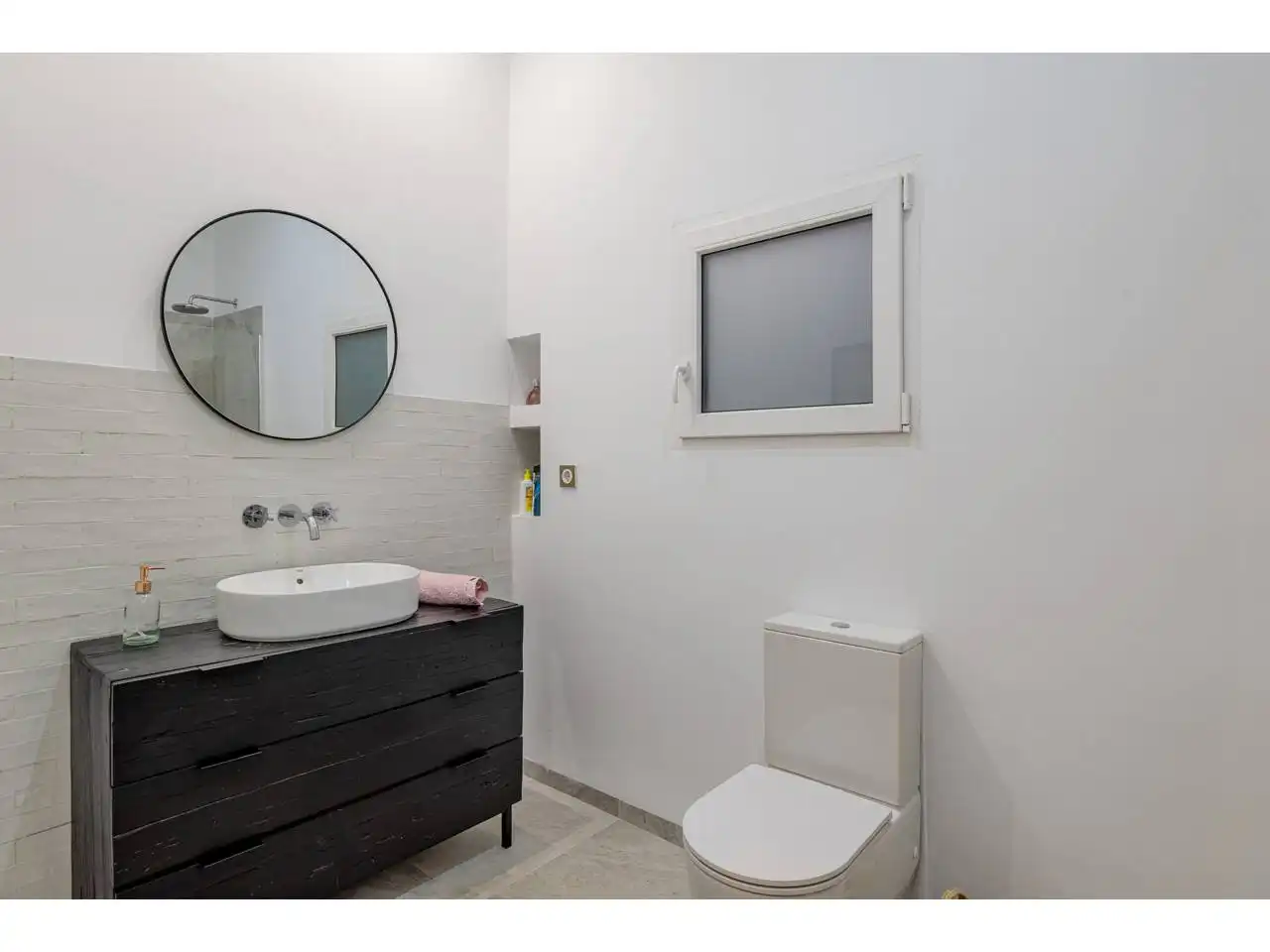 Wohnung mit Aufzug zum Verkauf in Calle Gran Vía de Fernando ´El Católico´, imagen 18