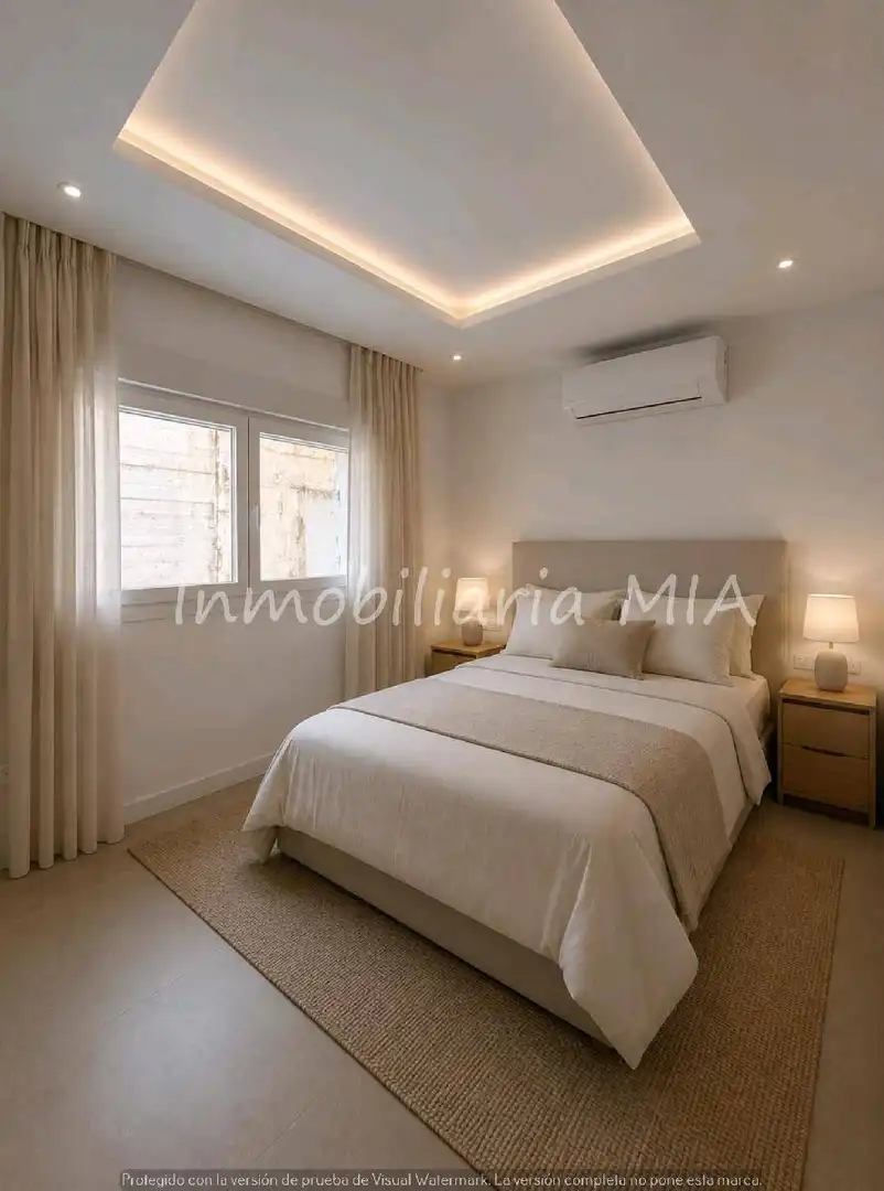 Apartament en venda a La Carihuela - Los Nidos, imagen 7