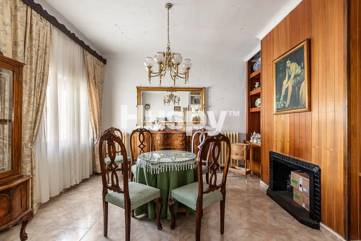 Maison avec terrasse à vendre à Calle Arganda, imagen 23