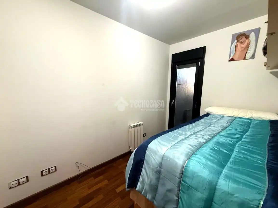 Habitación de Piso en venta en Talavera de la Reina con Aire acondicionado