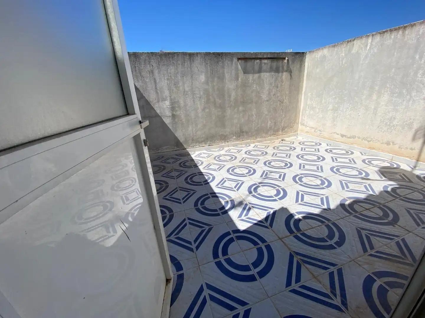 Maison mitoyenne à vendre à RIO EO 40, imagen 25