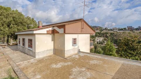 Foto 5 de Casa o xalet en venda a De la Font Bosquina, Torrelles de Llobregat, Barcelona