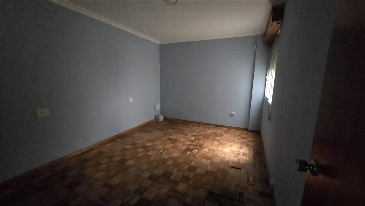 Piso en venta en Narón