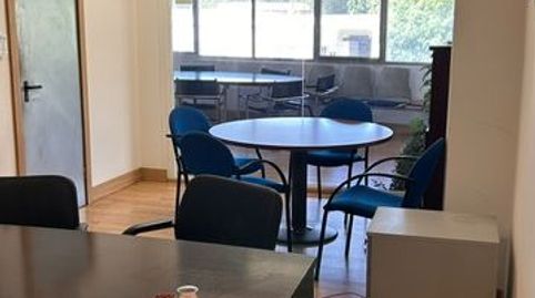 Photo 4 of Office for rent in Estrada Do Freixo, 20, Sardoma - Castrelos, Vigo
