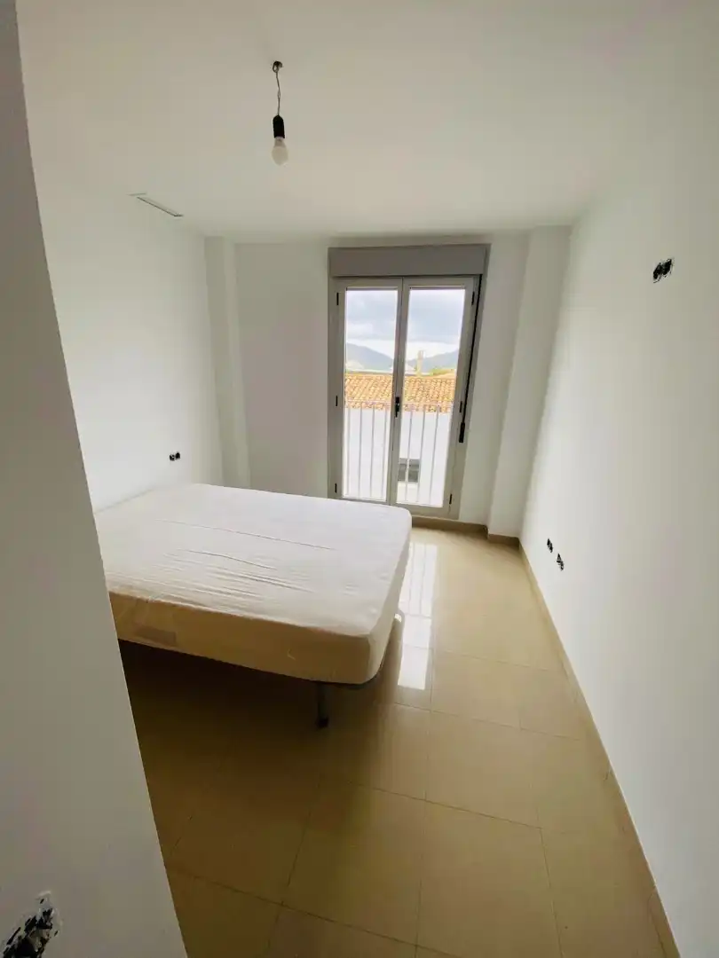 Pis amb ascensor en venda a Benissa pueblo, imagen 2