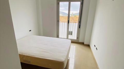 Photo 2 of Flat for sale in Benissa pueblo, Alicante