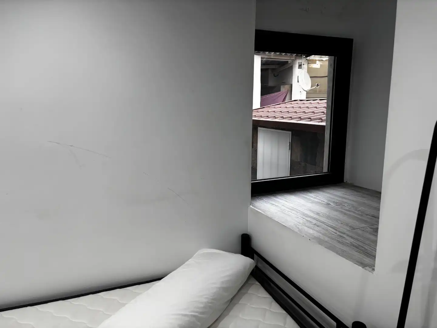 Wohnung mit Aufzug zum Verkauf in Centre, imagen 20