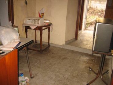Maison à vendre à Zona Alta
