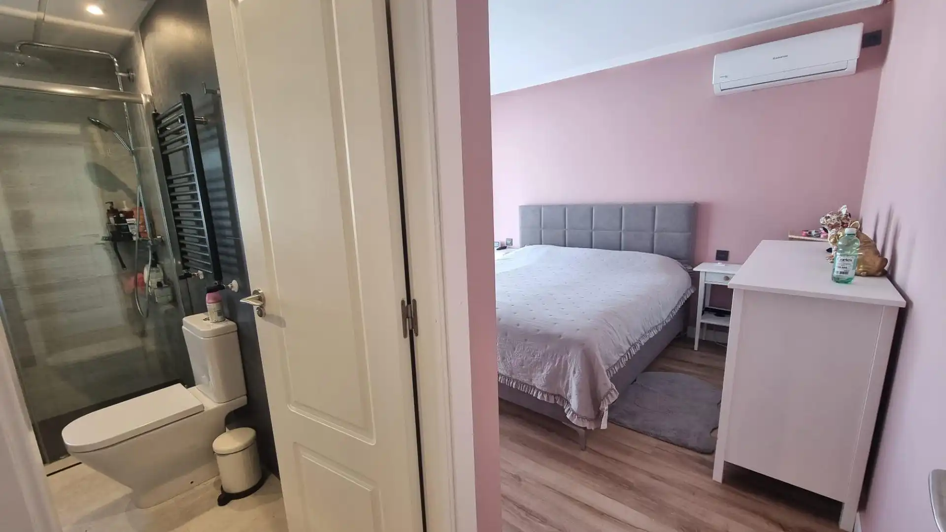 Villa con piscina in vendita a Calle laguna azul, imagen 42