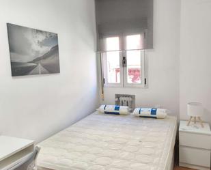 Flat to share in Vista Alegre