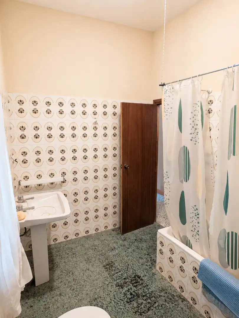 Casa en venta en Úbeda, imagen 6