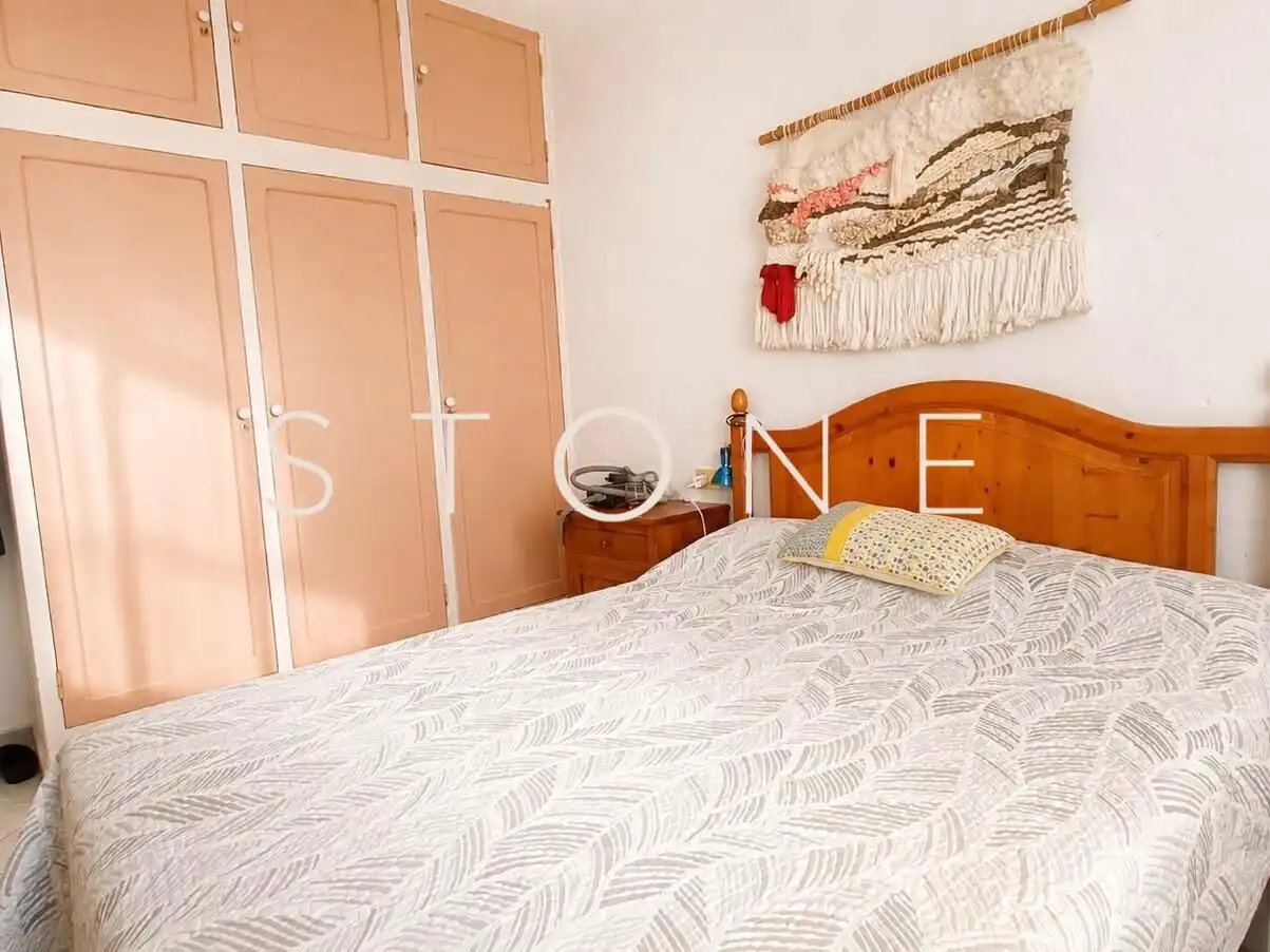 Casa en venda a Biniancolla - Punta Prima, imagen 19