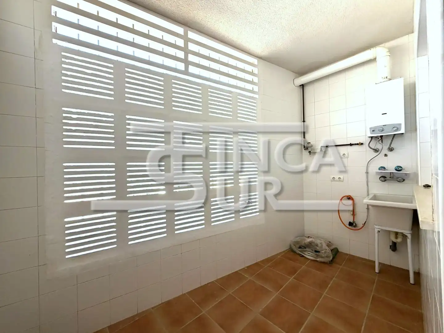 Piso con ascensor en venta en Calle Serón, imagen 11