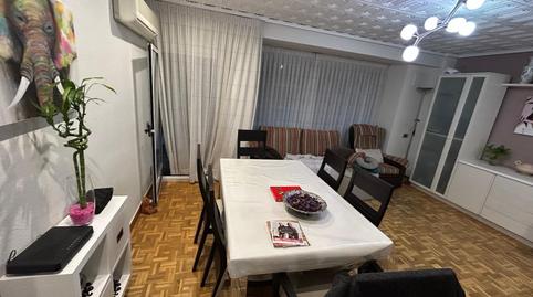 Photo 2 of Flat to rent in Nou Moles, Valencia