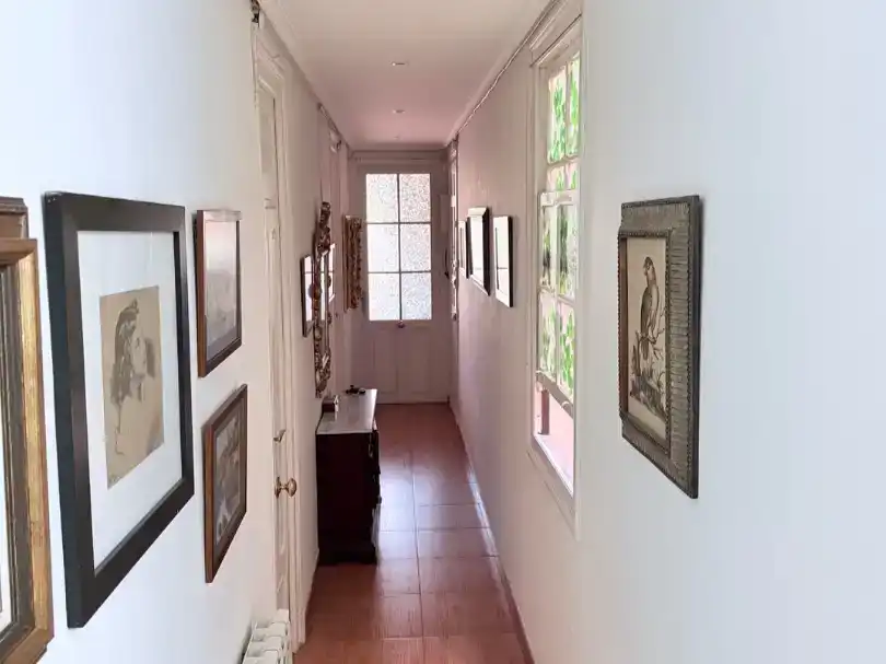 Flat for sale in  Logroño  with Balcony