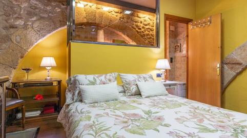 Photo 4 of Flat for sale in Ripoll, 9, Part Alta, Tarragona